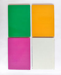 Disney Combo Set 6 (4 Books)
