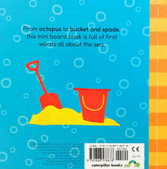 Early Learners Sea