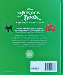 Disney The Jungle Book