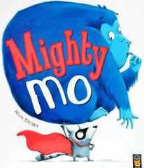 Mighty mo