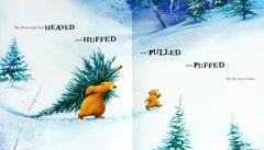 Is it christmas yet?