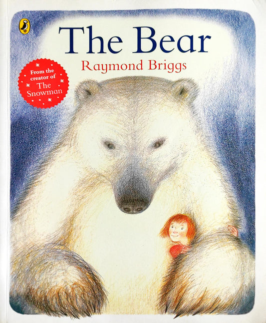 The Bear