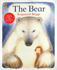 The Bear