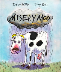Misery Moo