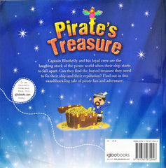 Pirate's Treasure