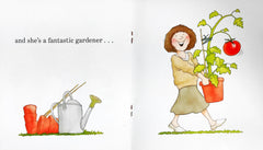 My Mum is Fantastic