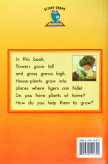 Dandelion and other Stories