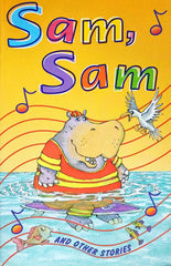 Sam, Sam