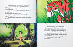 Disney The Jungle Book
