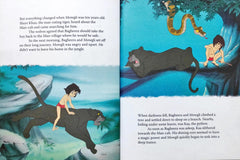 Disney The Jungle Book