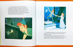 Disney Peter Pan