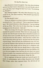 Alexander Mccall Smith Precious And Grace