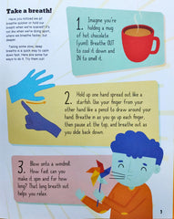 How To Stay Happy