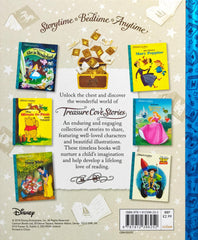 Walt Disney Lady And The Trump