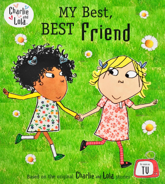 My Beat,Best Friend
