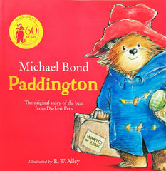 Paddington