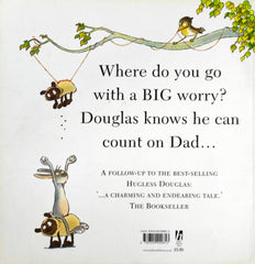 Don't Worry, Hugless Douglas