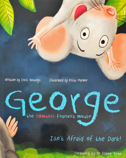 George