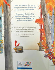 A Beginner's Guide To Bear Spotting