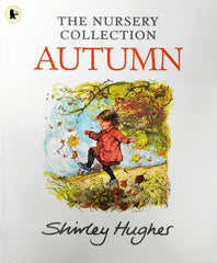 The Nursery Collection Autumn