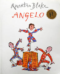 Angelo