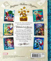 Guardians of the Galaxy