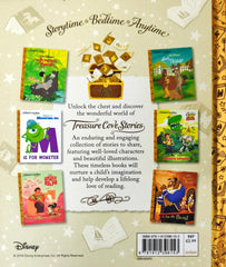 Disney Olaf's Frozen Adventure