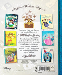 Walt Disney's 101 Dalmatians