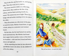 The Railway Children