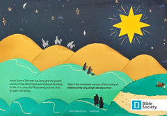 The very greatest journey