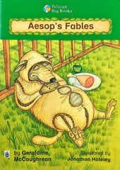 Aesop's Fables
