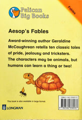 Aesop's Fables