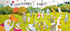 Everybunny Dance