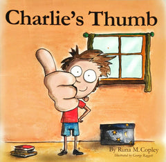 Charlie's Thumb