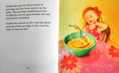 Ladybirds Tales Combo Set (3 Books)