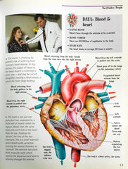 Encyclopedia Of Questions and Answers