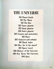 Encyclopedia Of Questions and Answers