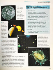 Encyclopedia Of Questions and Answers