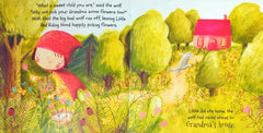 Mile kelly Storytime Combo (6 Books)