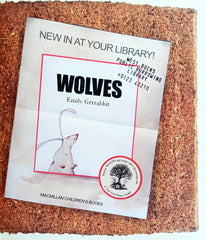 Wolves