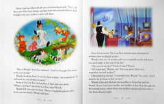 Disney Ultimate Family Treasury