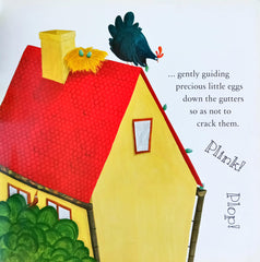 Hattie Peck