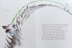 Yertle the turtle and other stories (Dr Seuss)