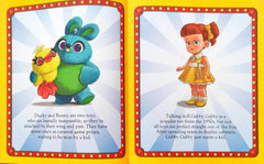 Disney Platinum Collection Combo (2 Books)