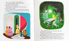 Disney Treasurecove Story Set 8 (6 Books)