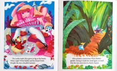 Disney Treasurecove Story Set 8 (6 Books)