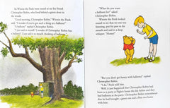 Disney Combo Set 22 (4 Books)