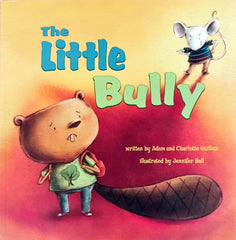 The Little Bully