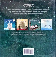 It's Time To Sleep,My Love