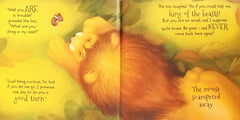 Miles Kelly Combo Set 4 (3 Books)